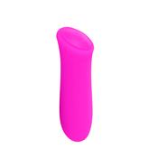 166cm sex toys sex adult best artificial vagina big ass real tpe full silicone sex dolls for men produced by AUTOMATICWOMAN